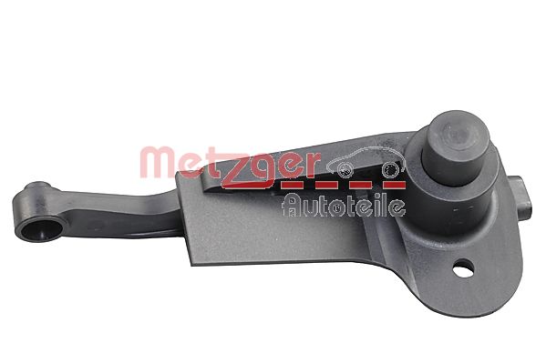 Senzor impulsuri, arbore cotit 0902450 METZGER